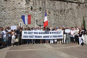 AOBR 2014 08 30 AOUT TOULON  JOURNEE DES DISPARUS (25)